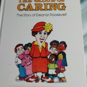 Set of 14 Books